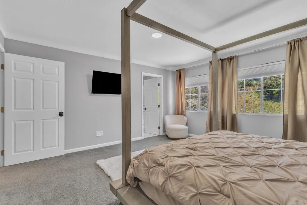 Photo #28: PTP2603639 Listing: Photo #28