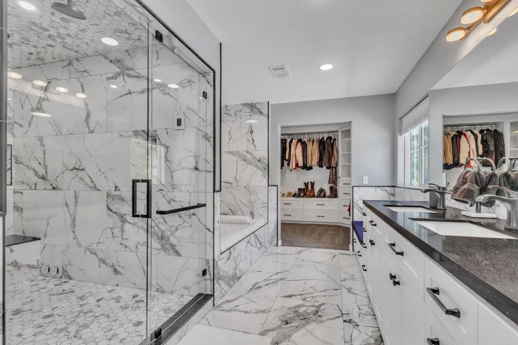 Photo #30: PTP2603639 Listing: Photo #30