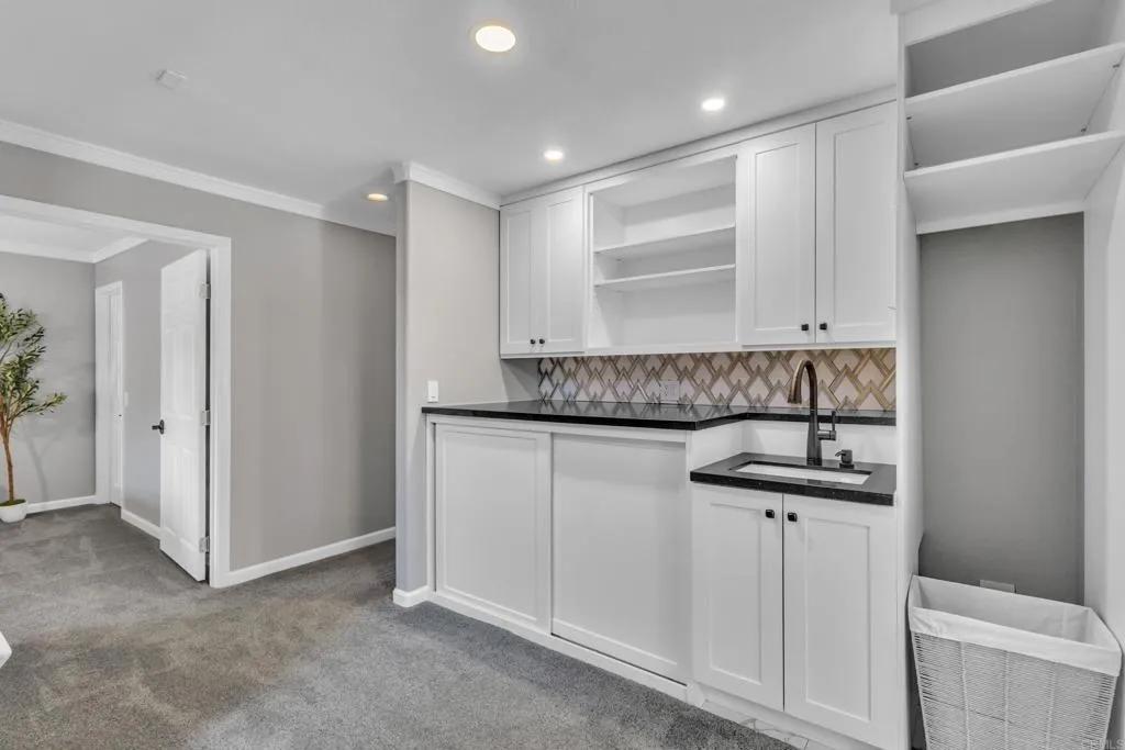 Photo #26: PTP2603639 Listing: Photo #26
