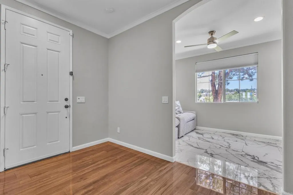 Photo #7: PTP2603639 Listing: Photo #7