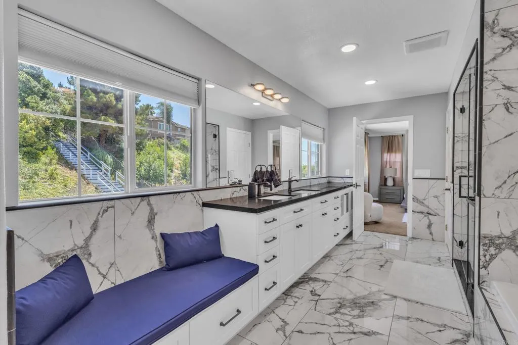 Photo #33: PTP2603639 Listing: Photo #33