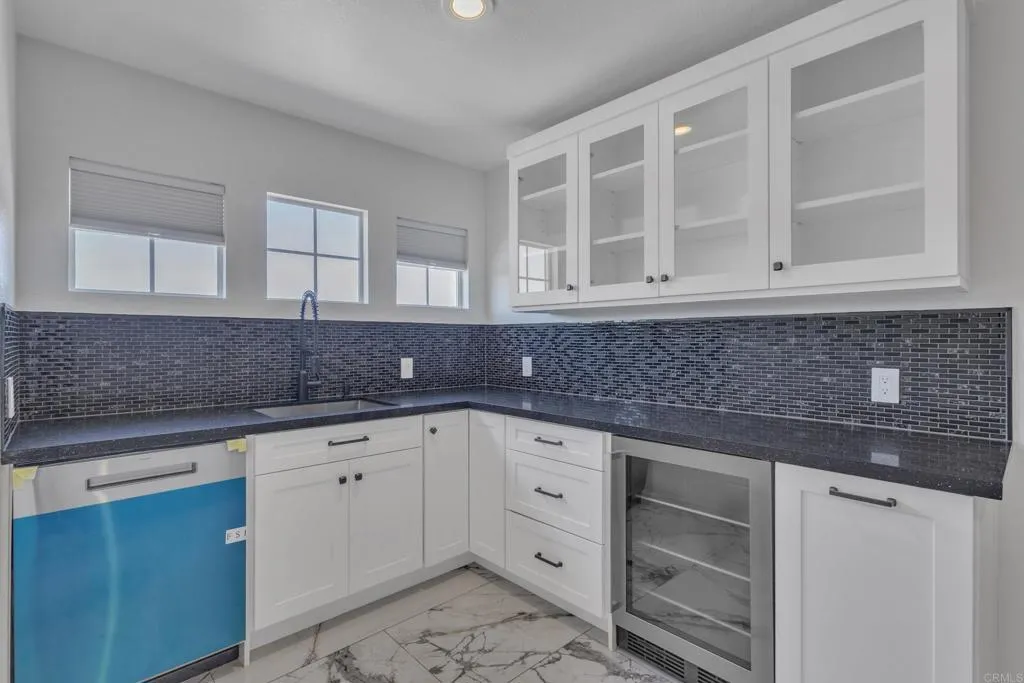 Photo #45: PTP2603639 Listing: Photo #45