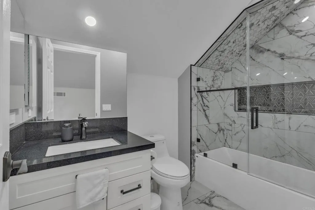 Photo #51: PTP2603639 Listing: Photo #51