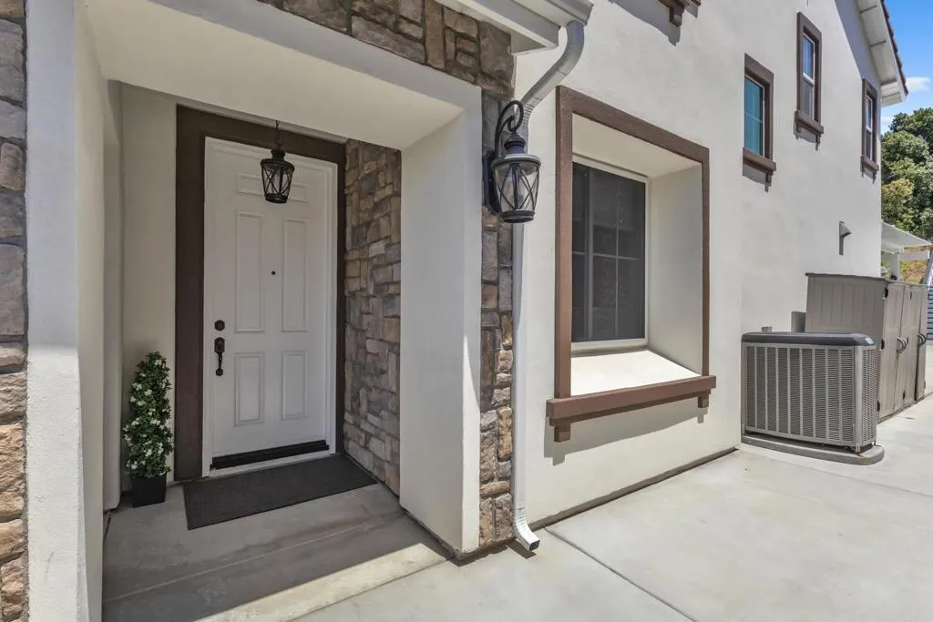 Photo #4: PTP2603639 Listing: Photo #4
