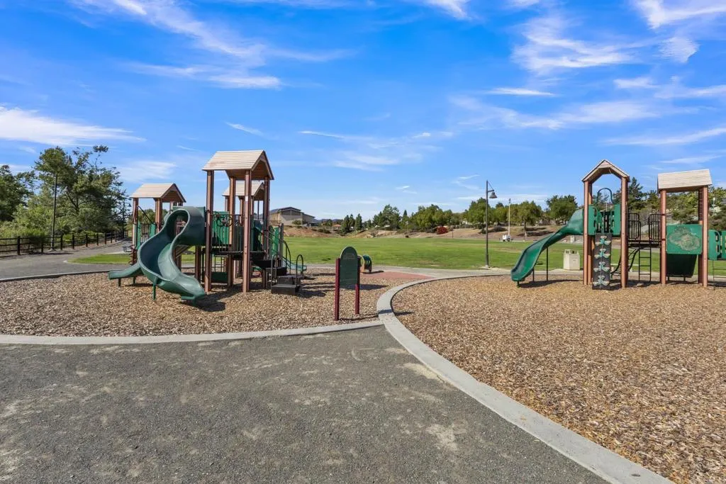 Photo #60: PTP2603639 Listing: Photo #60