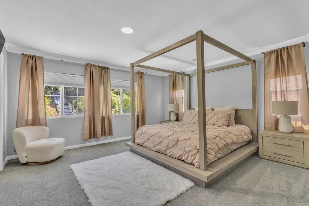 Photo #27: PTP2603639 Listing: Photo #27