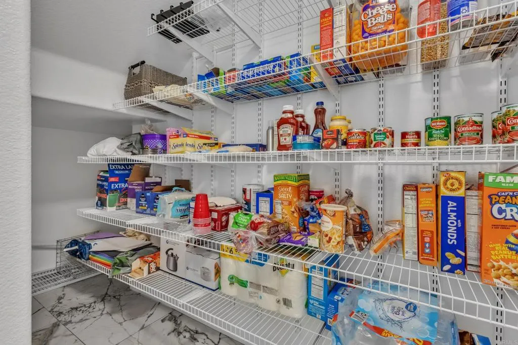 Photo #18: PTP2603639 Listing: Photo #18