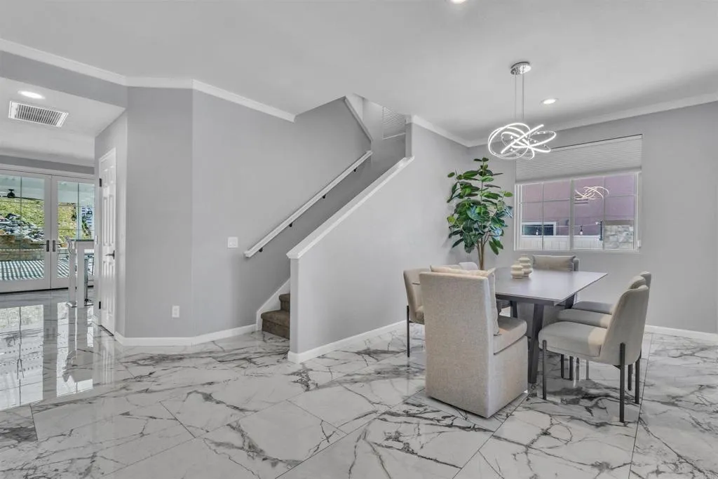Photo #9: PTP2603639 Listing: Photo #9
