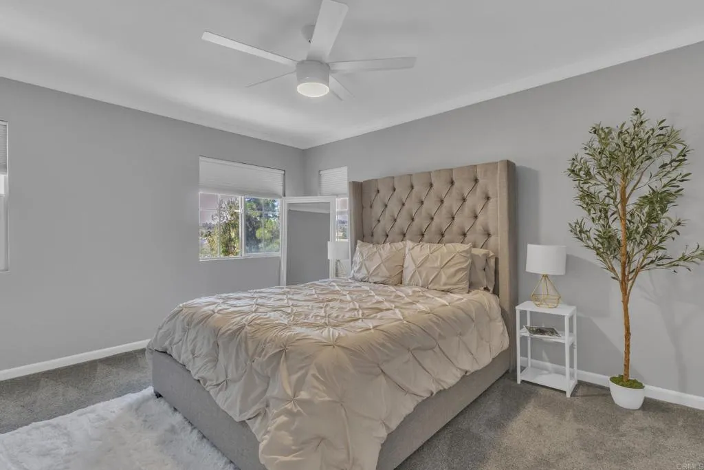 Photo #34: PTP2603639 Listing: Photo #34
