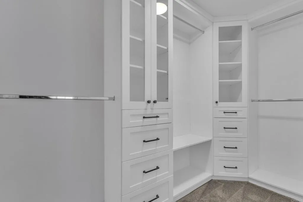 Photo #35: PTP2603639 Listing: Photo #35