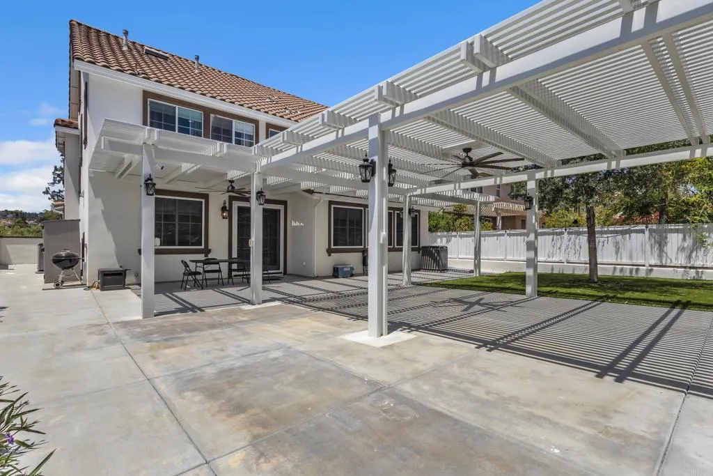 Photo #53: PTP2603639 Listing: Photo #53