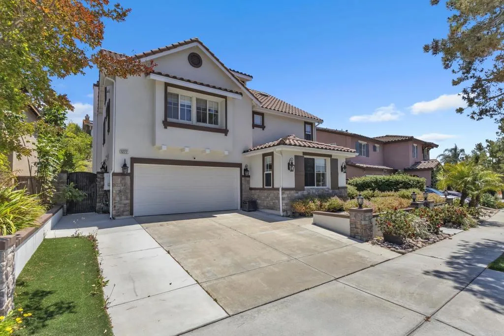 Photo #2: PTP2603639 Listing: Photo #2