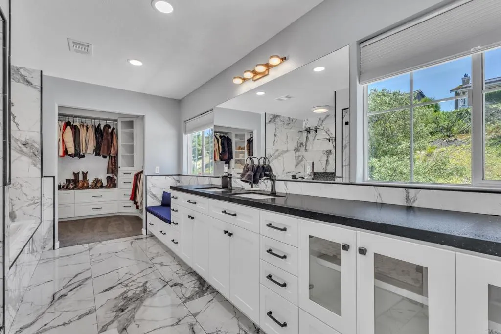 Photo #31: PTP2603639 Listing: Photo #31