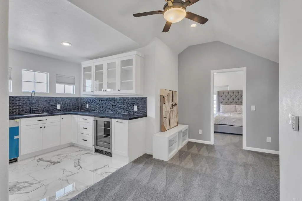 Photo #48: PTP2603639 Listing: Photo #48