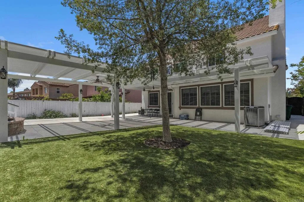 Photo #55: PTP2603639 Listing: Photo #55