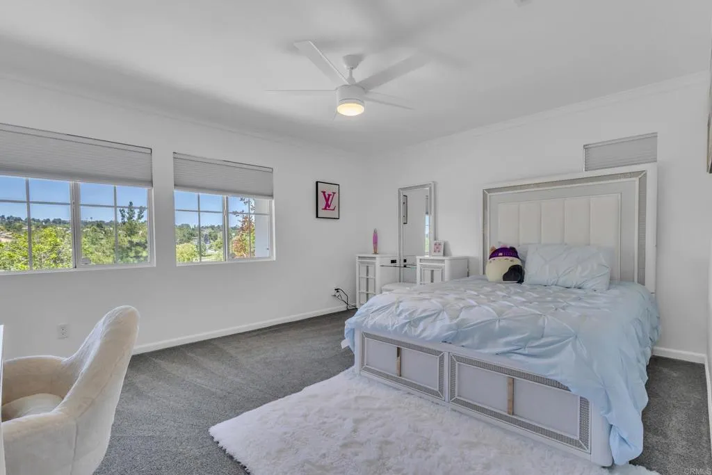 Photo #37: PTP2603639 Listing: Photo #37