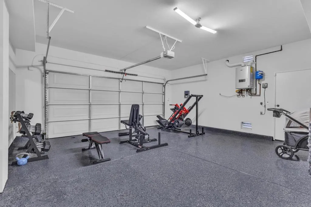 Photo #24: PTP2603639 Listing: Photo #24