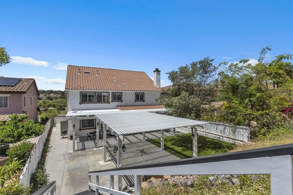 Photo #57: PTP2603639 Listing: Photo #57