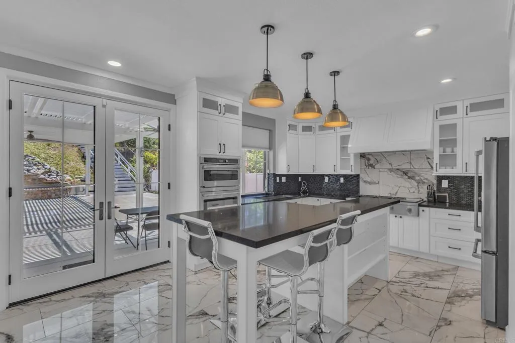 Photo #10: PTP2603639 Listing: Photo #10