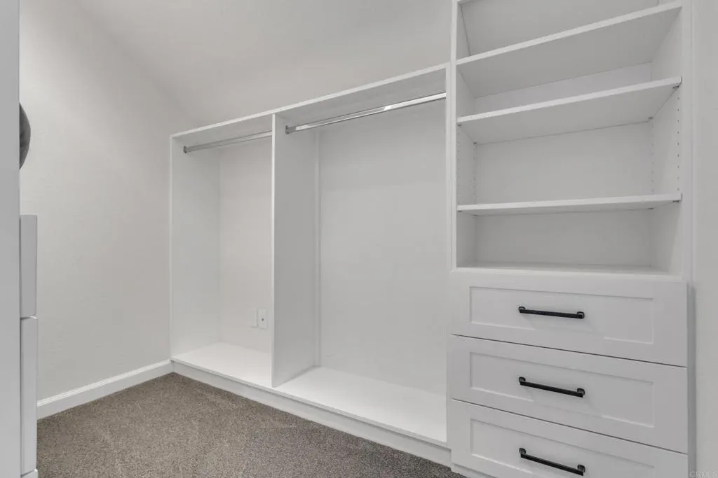 Photo #52: PTP2603639 Listing: Photo #52