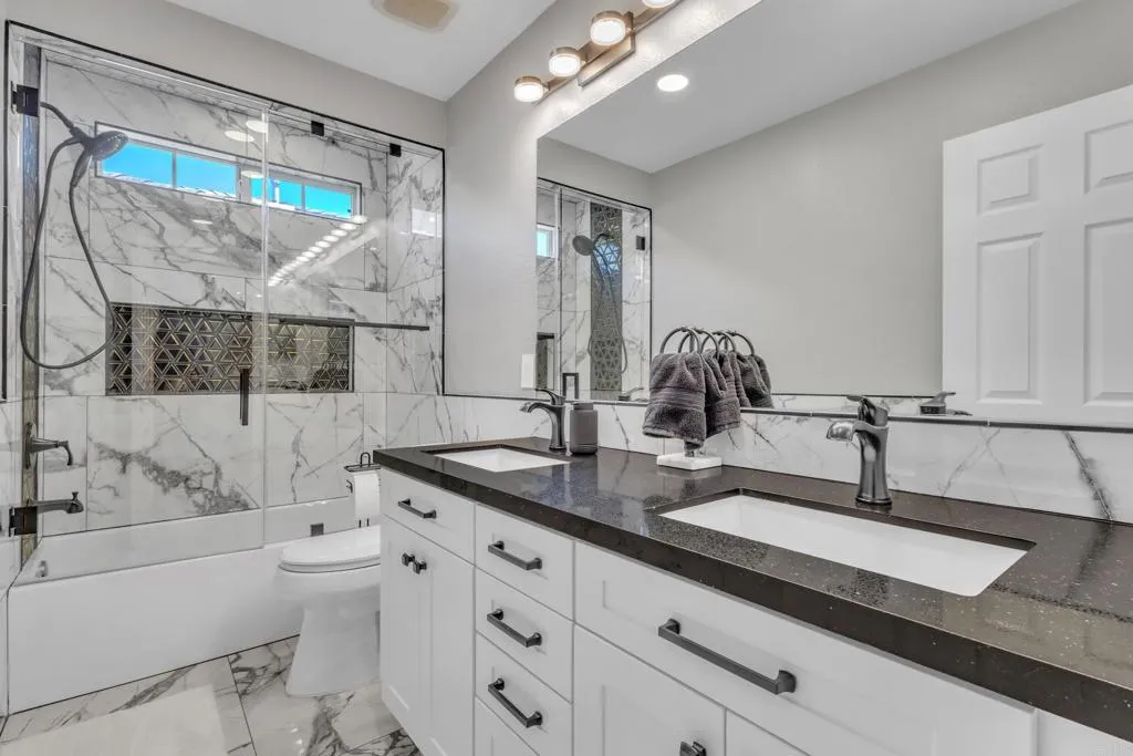 Photo #36: PTP2603639 Listing: Photo #36
