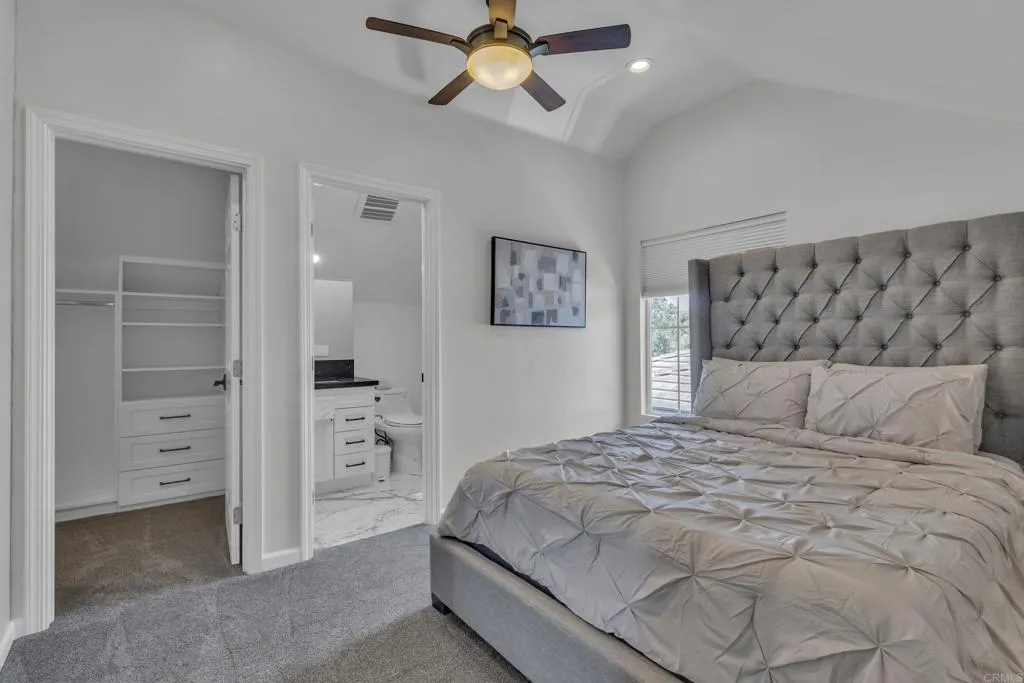 Photo #50: PTP2603639 Listing: Photo #50