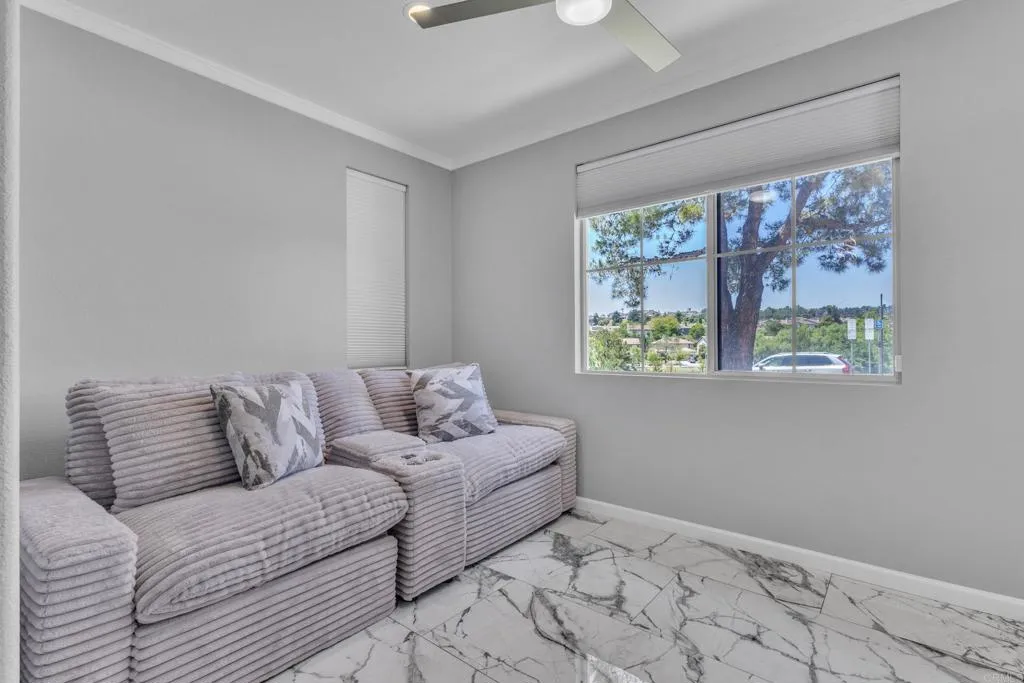 Photo #6: PTP2603639 Listing: Photo #6