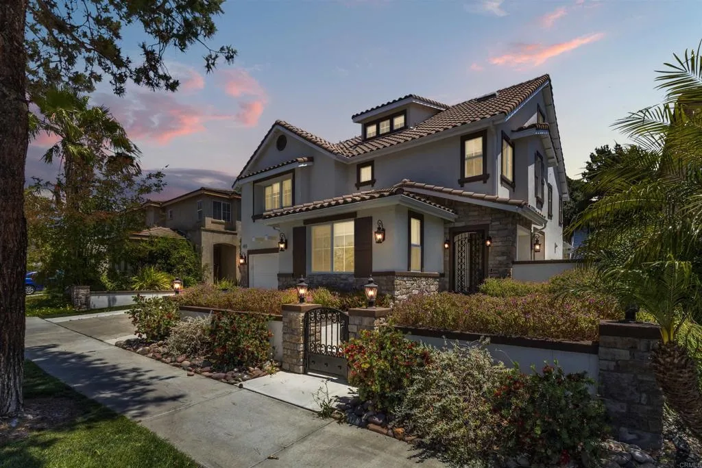 Photo #3: PTP2603639 Listing: Photo #3