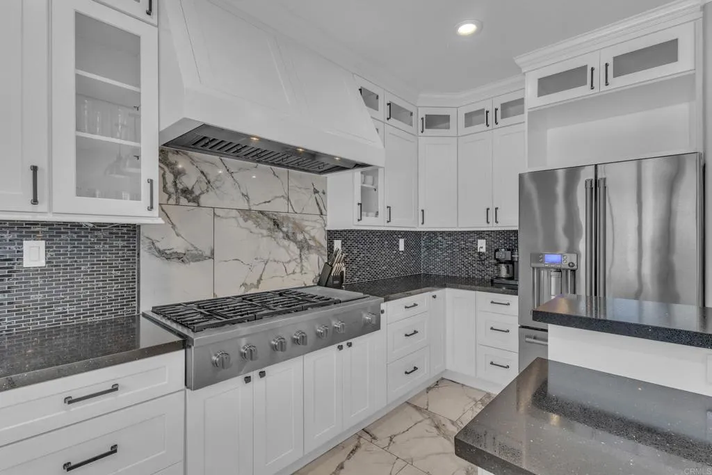Photo #14: PTP2603639 Listing: Photo #14