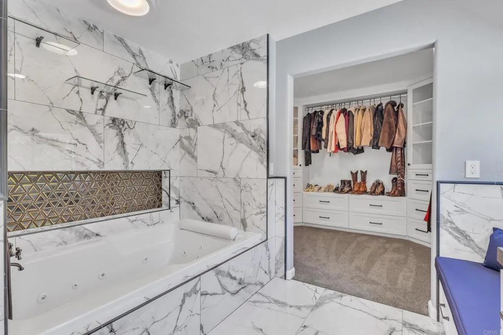 Photo #32: PTP2603639 Listing: Photo #32