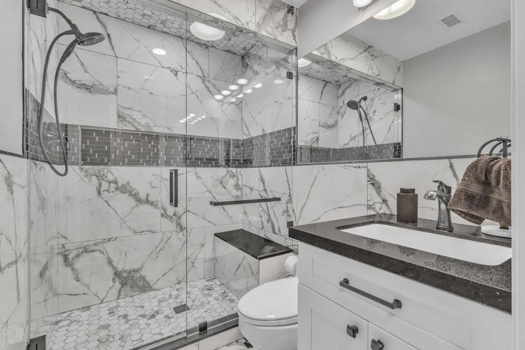 Photo #23: PTP2603639 Listing: Photo #23