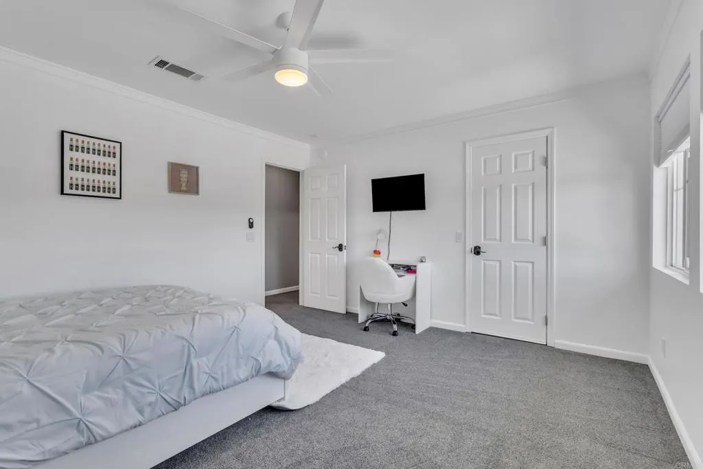 Photo #38: PTP2603639 Listing: Photo #38