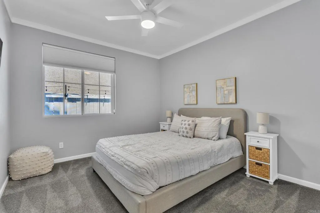 Photo #22: PTP2603639 Listing: Photo #22