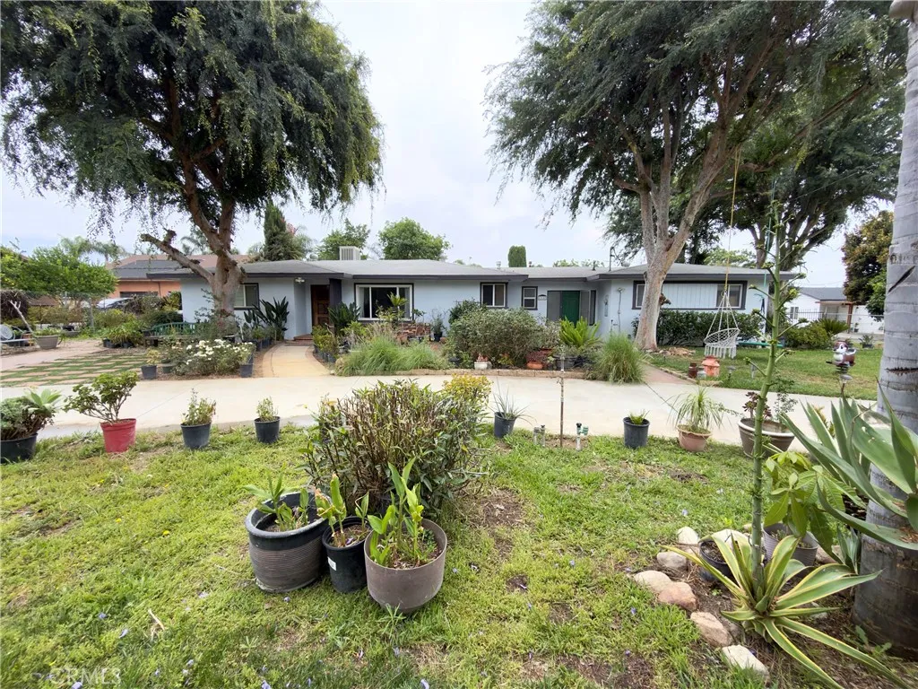 Chino, CA 91710