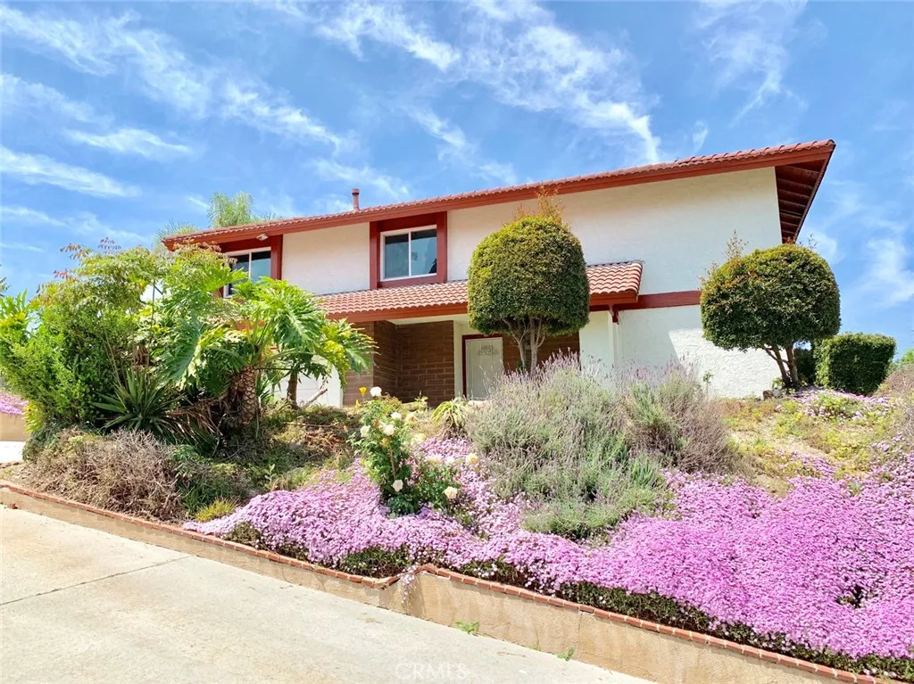 Walnut, CA 91789