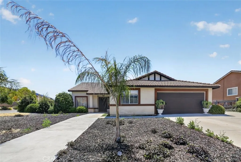 Highland, CA 92346