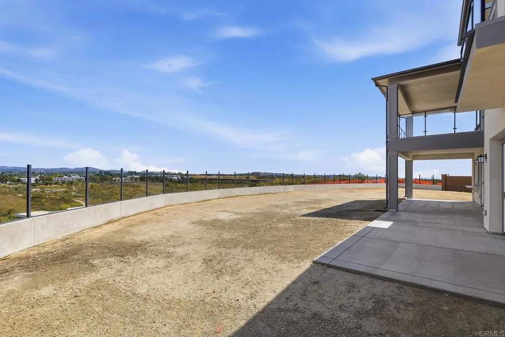 https://cdn.realtyfeed.com/cdn/127/306717009/01bf72246203b840e310c962f4b6e833.webp