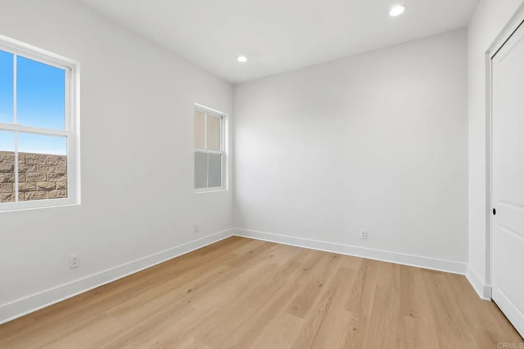 https://cdn.realtyfeed.com/cdn/127/306717009/34cf6e14813895d1c419c2ef87959b78.webp