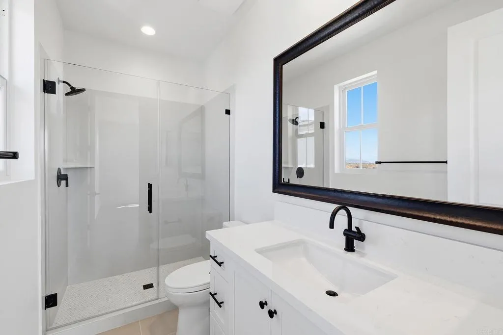 https://cdn.realtyfeed.com/cdn/127/306717009/56a01a377dd92c737122b11d316d11c7.webp