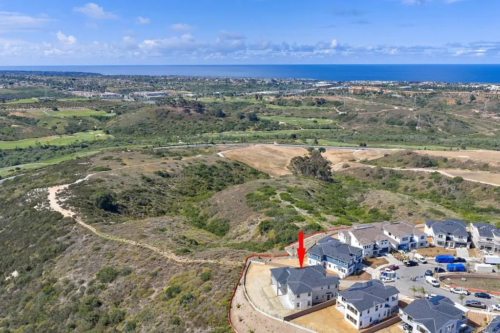 https://cdn.realtyfeed.com/cdn/127/306717009/7349f19383ba08883f4477943240379e.webp