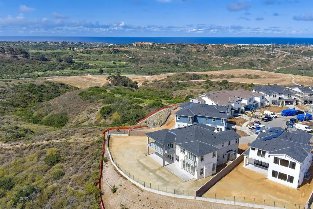 https://cdn.realtyfeed.com/cdn/127/306717009/832762f22cd28963ce429055adc6debe.webp