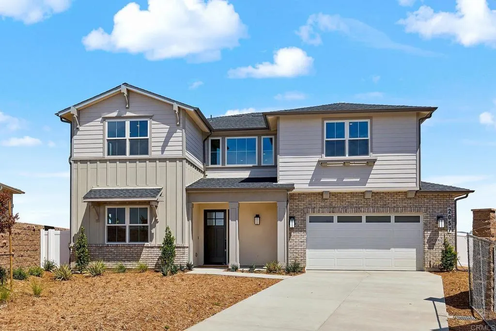 https://cdn.realtyfeed.com/cdn/127/306717009/87df424f54e331aa13598e041c43dfdf.webp