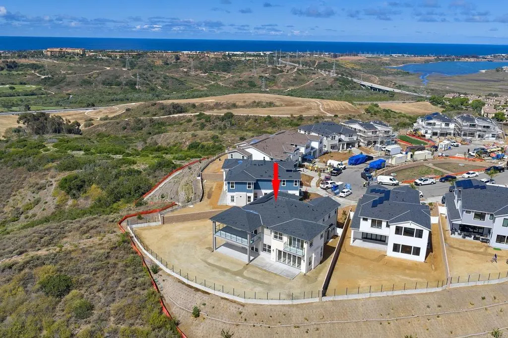 https://cdn.realtyfeed.com/cdn/127/306717009/9eaa0755634eaf9f494529f7c454b40d.webp