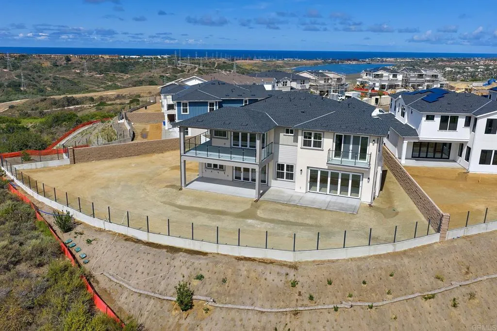https://cdn.realtyfeed.com/cdn/127/306717009/a0ca5b45603b139e17cf14dbdb7cdbc9.webp