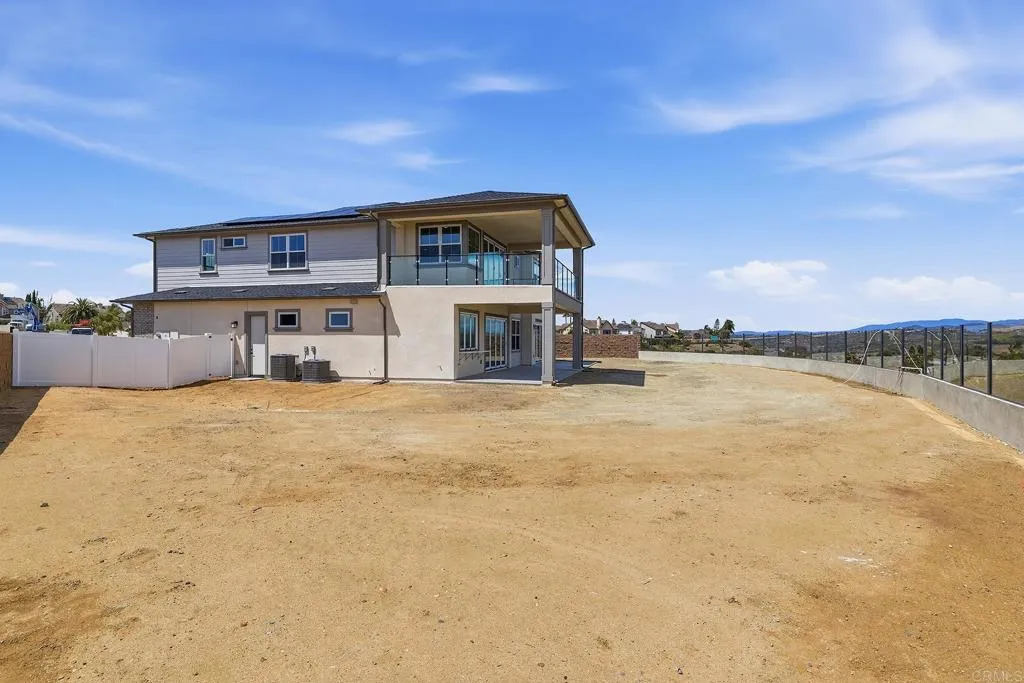 https://cdn.realtyfeed.com/cdn/127/306717009/a4818eff7852d7e2f2fbefaad57a1731.webp