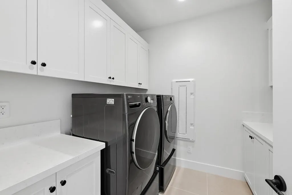 https://cdn.realtyfeed.com/cdn/127/306717009/ace5e732959ed6244fc98ec32c0ac41f.webp