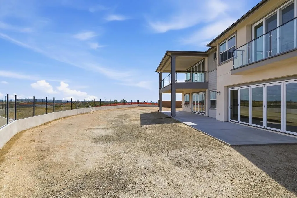 https://cdn.realtyfeed.com/cdn/127/306717009/c386078c74c97efc7a9b824cdb6b8ab1.webp