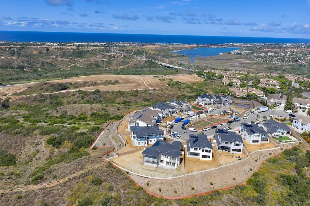 https://cdn.realtyfeed.com/cdn/127/306717009/c5f8c13129601c2cf7ef604abc43c6fe.webp