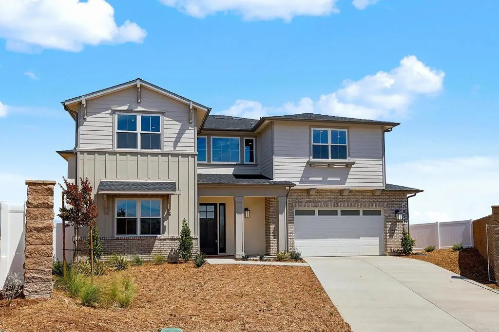 https://cdn.realtyfeed.com/cdn/127/306717009/fea3bfcd1807cdb7fbd8c350d9f9c7e0.webp
