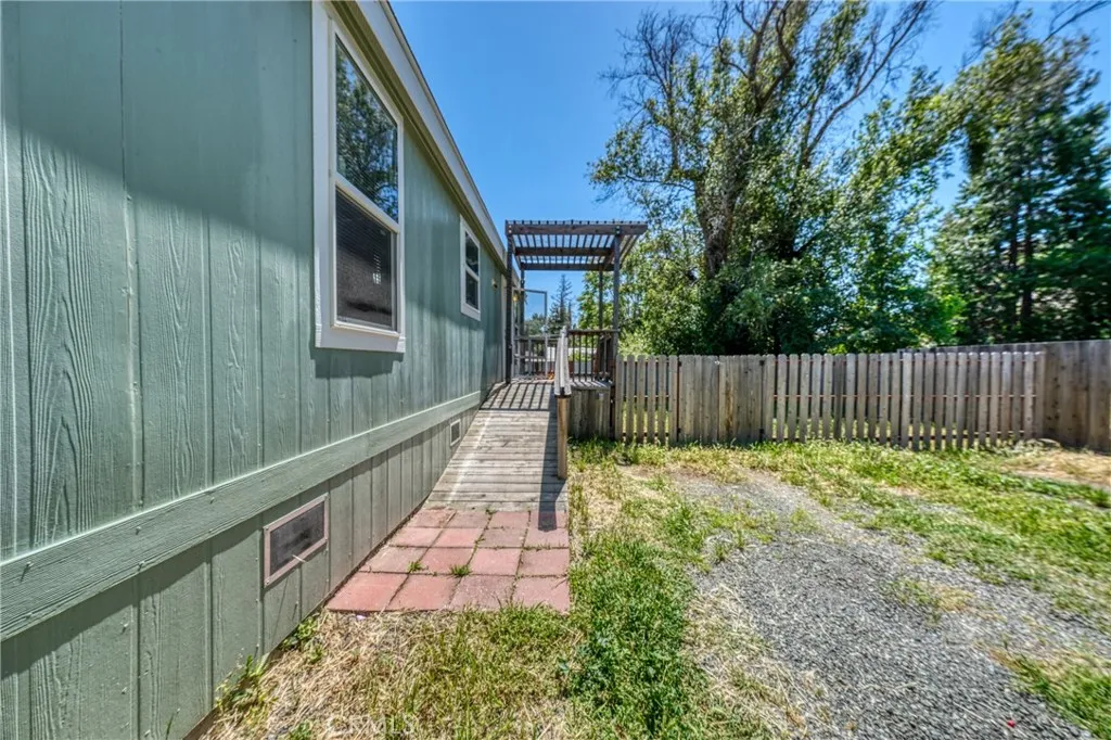 Lucerne, CA 95458